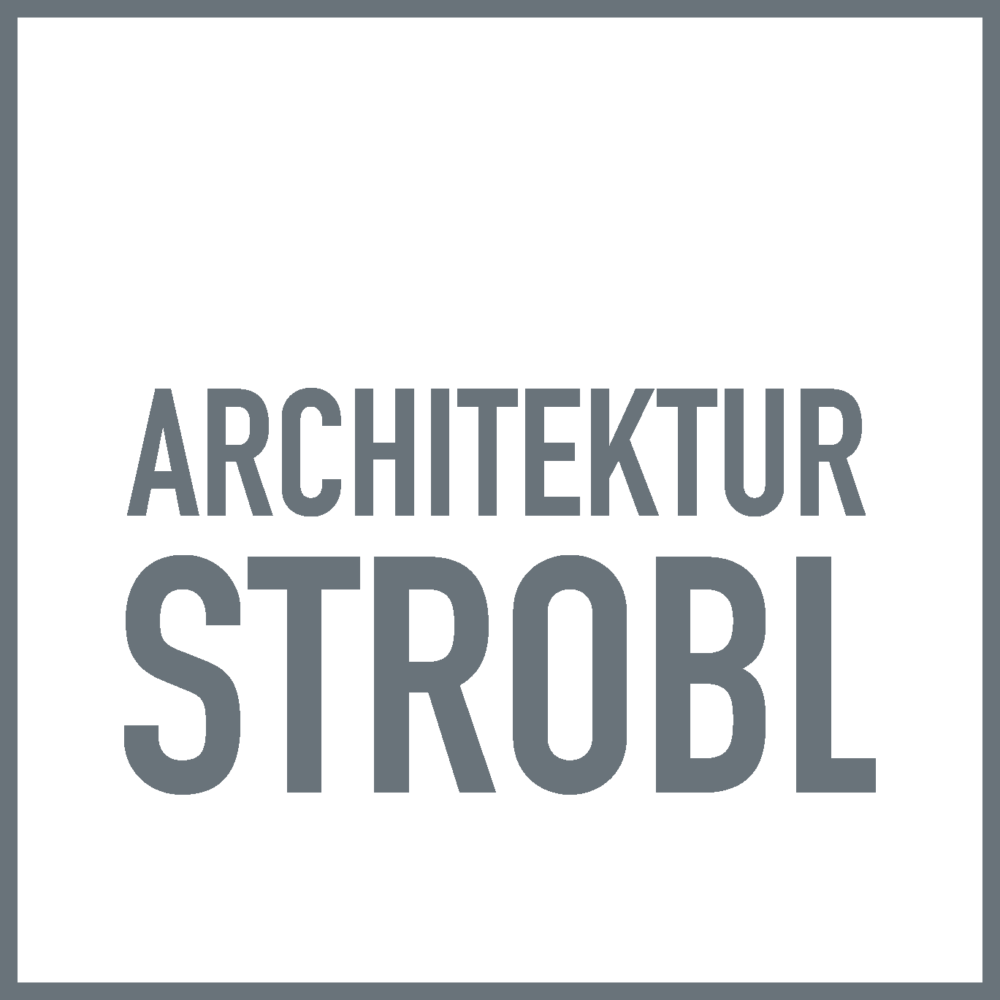 STROBL Architektur